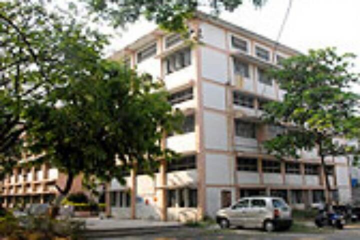 campus-view